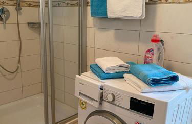 Stiller Hafen - Foto 24