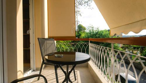 Maestro Home - Foto 5