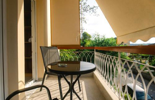 Maestro Home - Foto 5
