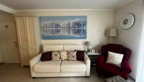 La casa di Ele - Foto 2