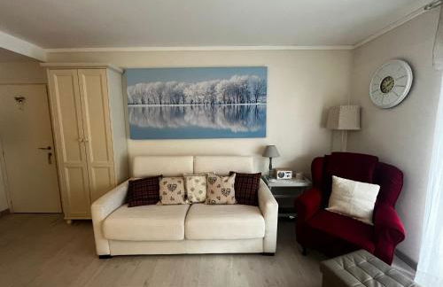 La casa di Ele - Foto 2