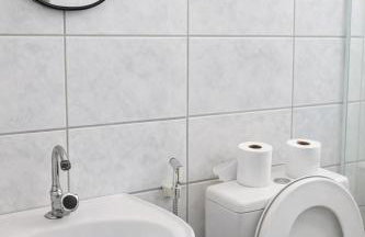 Apartamentos de Frente pro Mar com Vista Incrível - 10 min da Praia do Morro - Photo 22