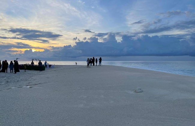 Alafehi Retreat Luxury Villas with Pool Access - Foto 52