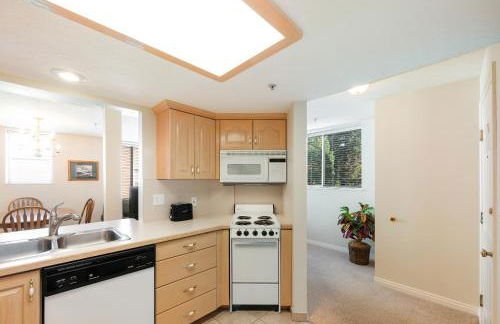 The Kimball at Temple Square - Foto 26