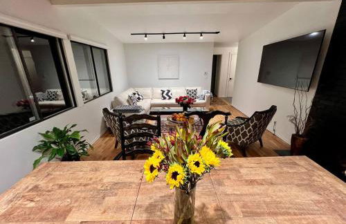 Ranch house in Bridal Trails - Foto 11