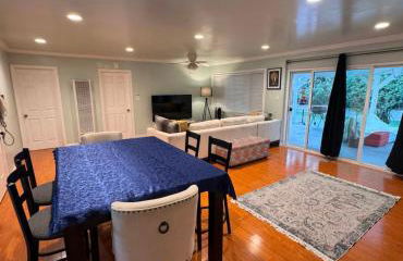 Suburban oasis home - Foto 7