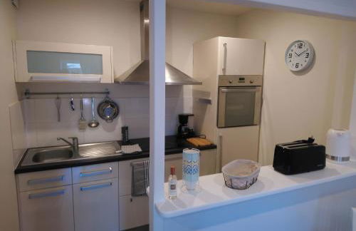 Isles Les Ecrehous - Photo 30