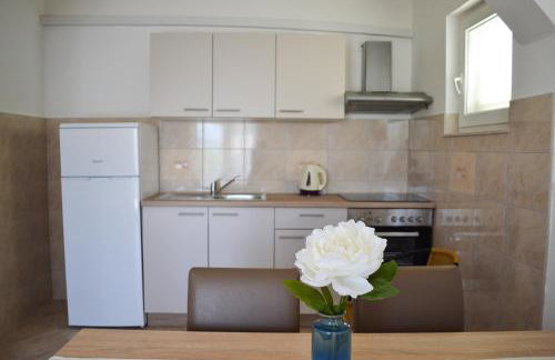 APARTMANI MARTIN - Foto 28