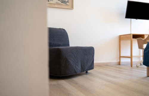 Dimore di Sant'Albino Montepulciano - Foto 30