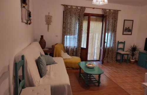 El Rincón del Mortero - Foto 8