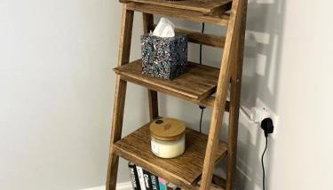 Apartment I Sleeps 4 I Wi-Fi I Parking I Rail Links I Newmarket - Foto 3