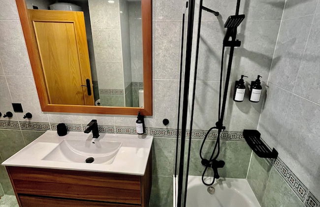 TresColores - Foto 75