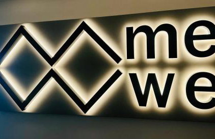 Architektenwohnungen mit Panoramablick bei Köln - Foto 74