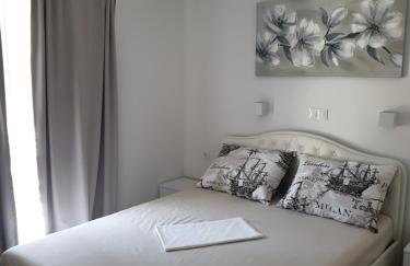 Apartmani Ana, Razanj, Rogoznica, Hrvatska - Photo 20