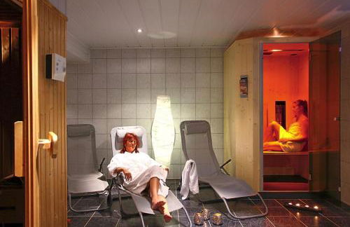 Apartmenthaus Weber - Foto 52