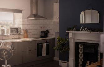 Church St Cottage - Photo 7