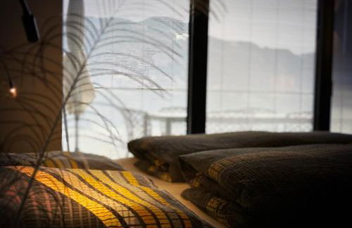 Residence Pranterhof - Foto 23