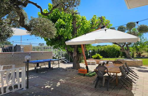 Dimore Le Paoline - Foto 7