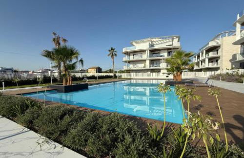 SMERALDO ACQUAMARINA Waterfront - Foto 30