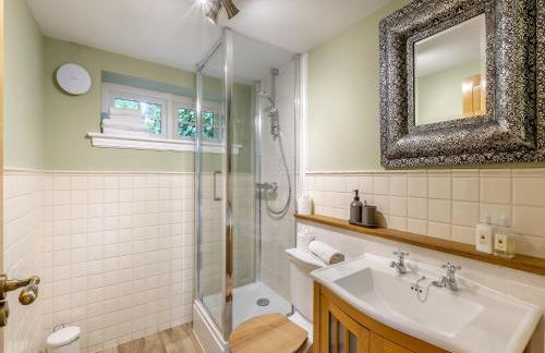 Cottage - Uk48471 - Foto 21