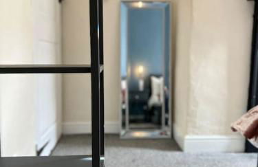 The Cottage, Watergate, Sleaford - Foto 20