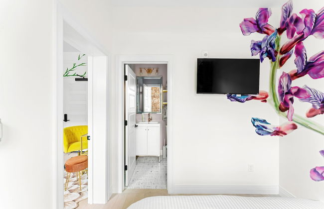 The Acoma House - Photo 19