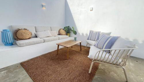 Casa Palma w pool - Scandi decor -Portuguese feel - Foto 2