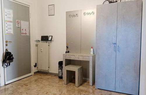 BIKE HOUSE "silver" - Photo 26