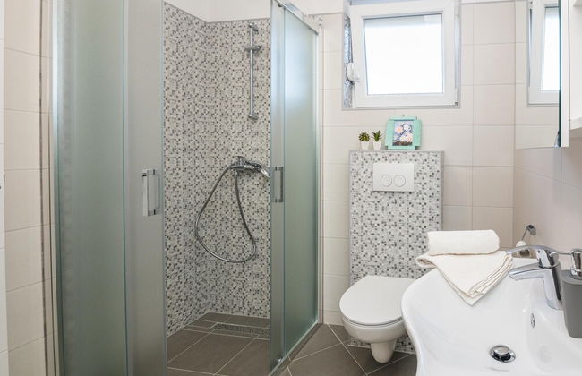 Pool Apartment Bakija 2 - Foto 23