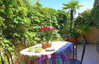 Romantico attico con terrazzo in Centro - Foto 26