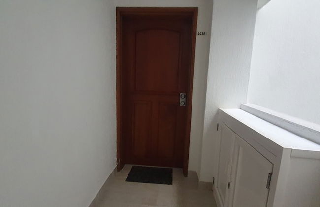 Edificio Sea View - San Andres Island - Foto 13