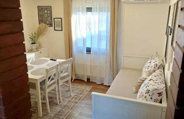 Holiday Home Rura - Foto 12