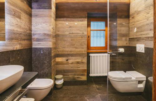 Agriturismo Ferdy - Foto 52