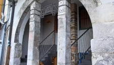 KOFRADIA Bermeo - Foto 5