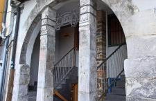 KOFRADIA Bermeo - Foto 5