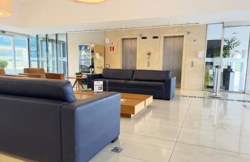 Flat Premium - Capital Brasília Flats - Foto 37