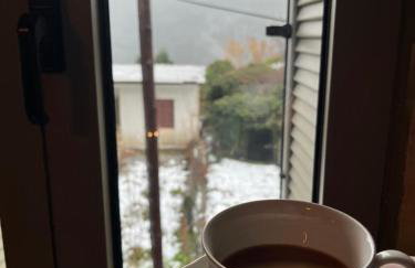 Konstantina 2 - Foto 26