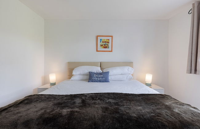 Spinnaker in Charlestown - Foto 13