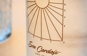 Agroturisme Son Cardaix - Foto 44