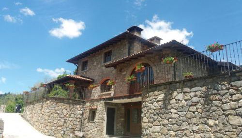 La locanda dei Reggia - Foto 5