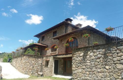 La locanda dei Reggia - Foto 5