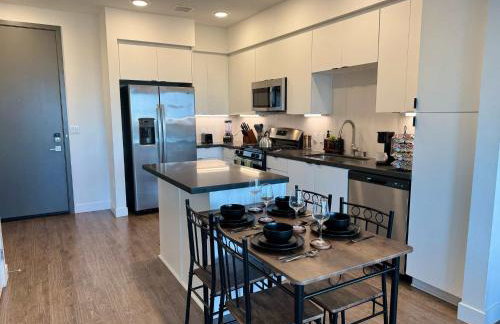 Bright Home 10 Min to Disneyland Pool & GYM - Foto 61