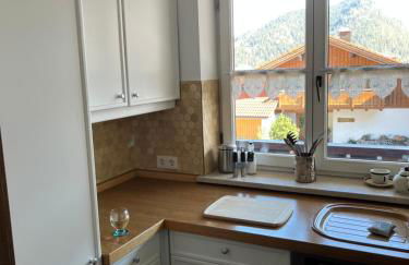 Zum Brentenjoch - Foto 14