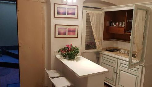 Casa Lulù - Photo 3