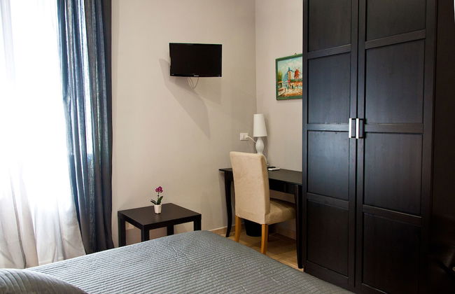 Bed and Breakfast Operà - Foto 2