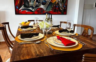 Paraíso del Mar - Foto 6