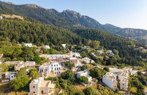 Agartha-Infinite Sunset & Sea View - Foto 21