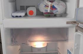 Casa perto da praia, Maitinga - Foto 11