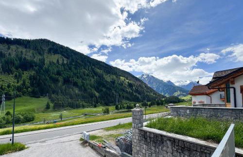 Cà Vermigliana - Foto 35