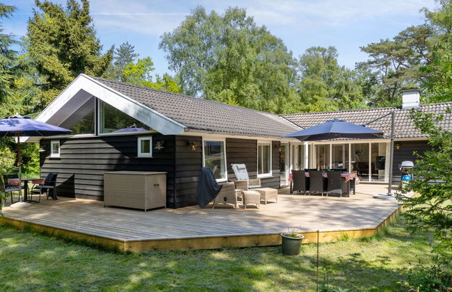 "Amina" - 1.1km from the sea - Foto 24